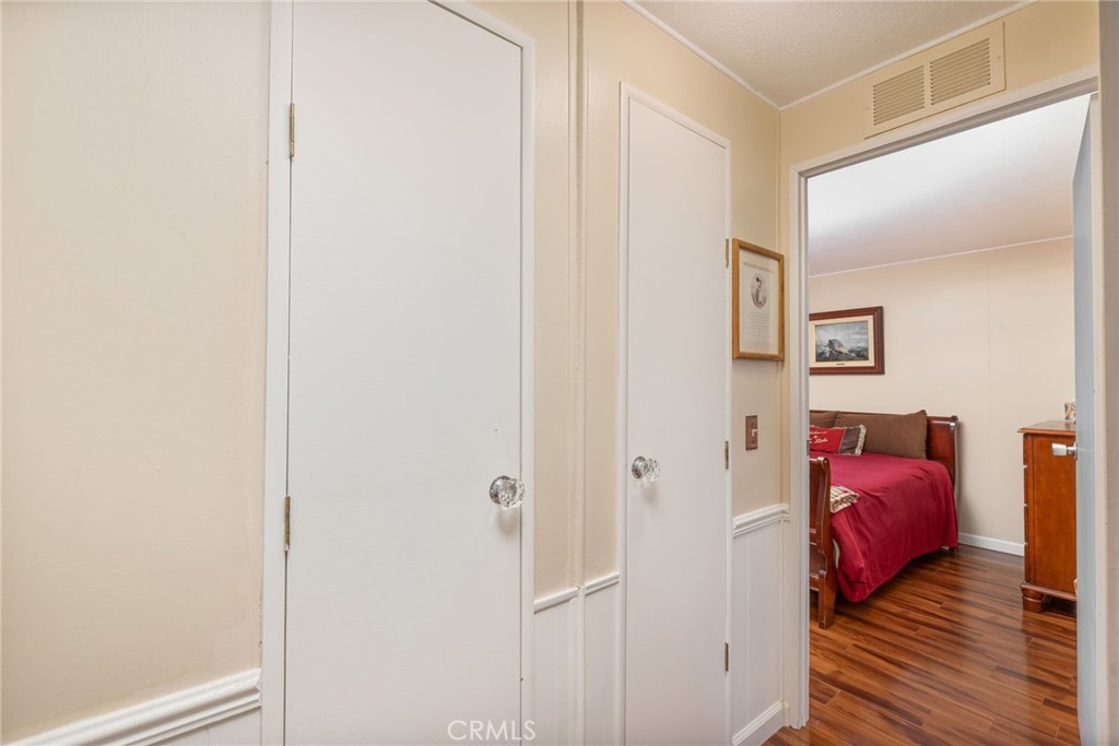 39737 Road 274 40 Property Photo 55
