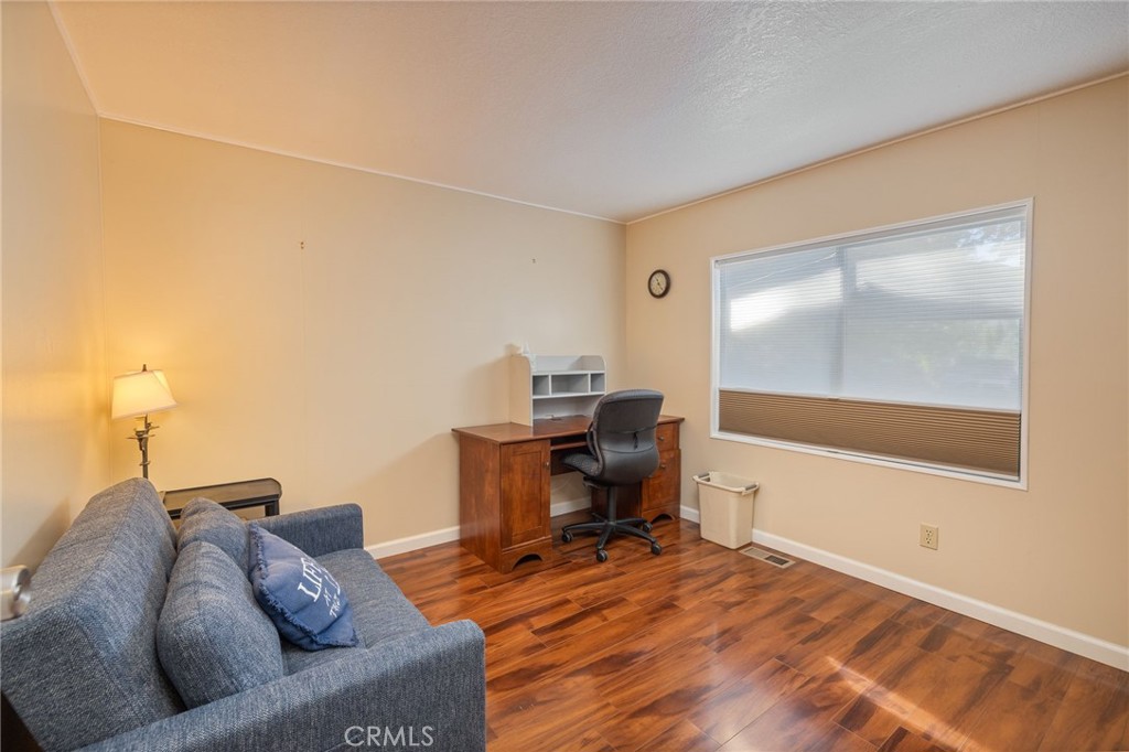 39737 Road 274 40 Property Photo 56