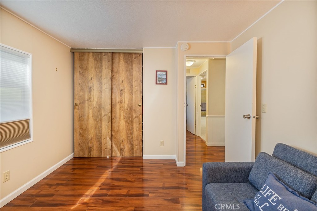 39737 Road 274 40 Property Photo 57