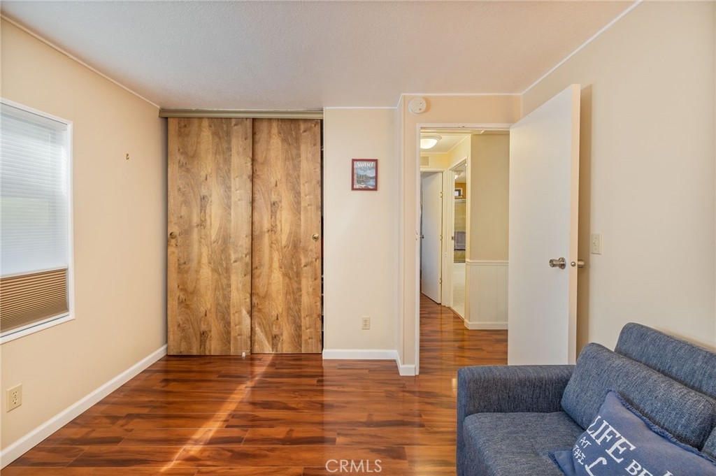 39737 Road 274 40 Property Photo 62
