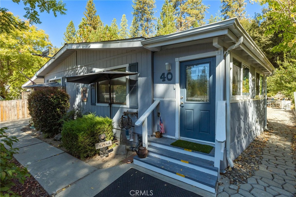 39737 Road 274 40 Property Photo 67