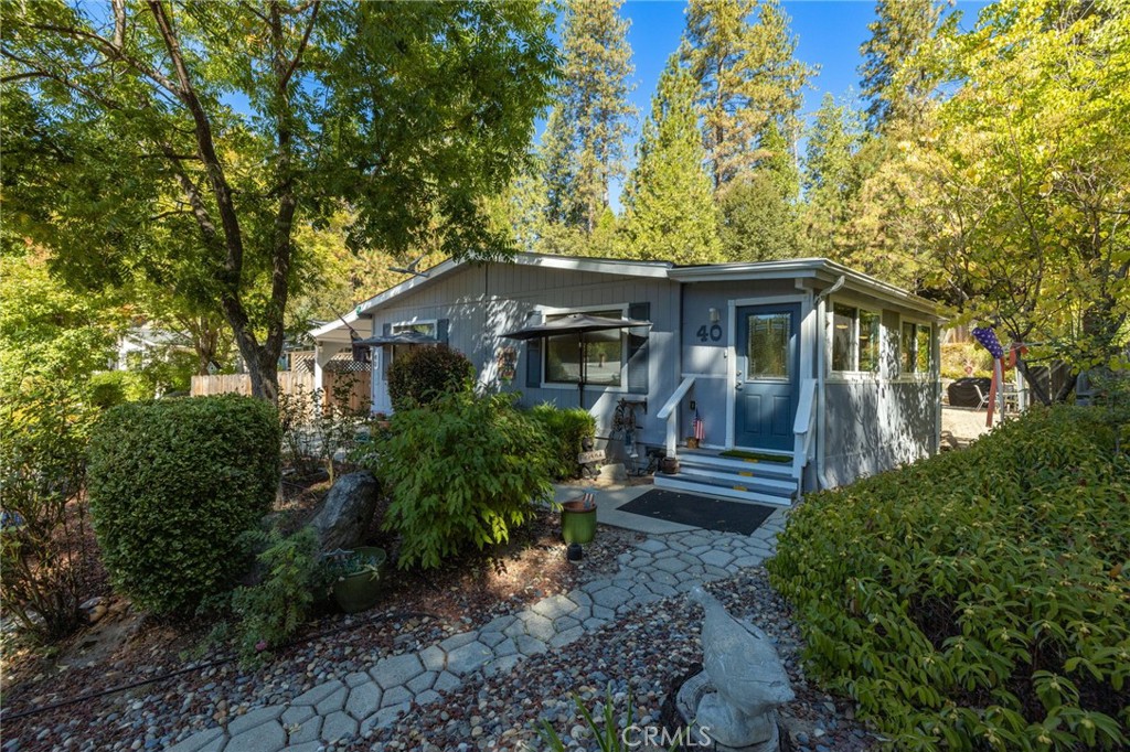 39737 Road 274 40 Property Photo 68