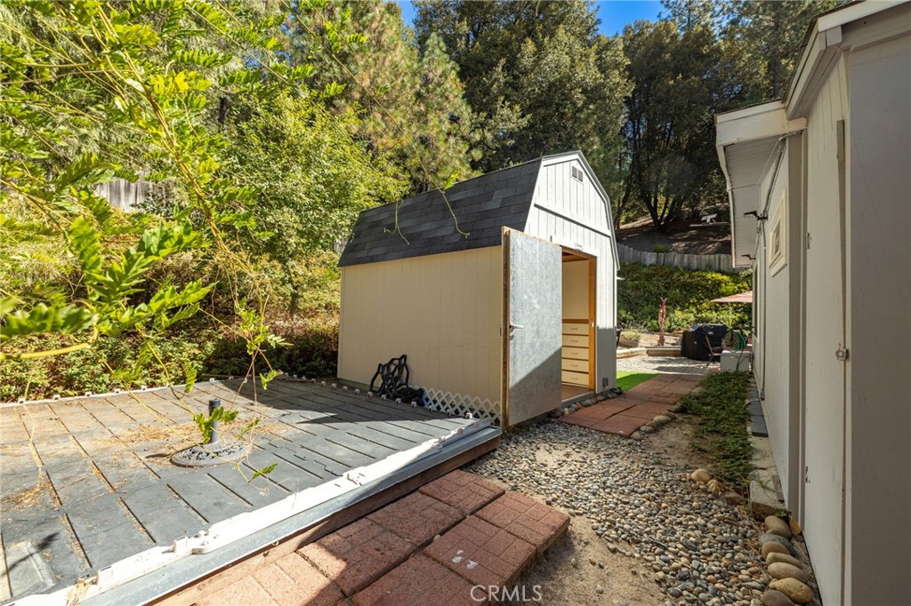 39737 Road 274 40 Property Photo 69