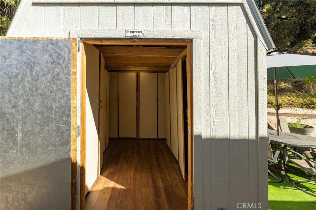 39737 Road 274 40 Property Photo 70
