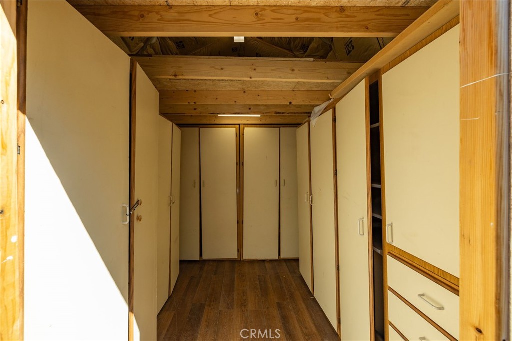 39737 Road 274 40 Property Photo 71