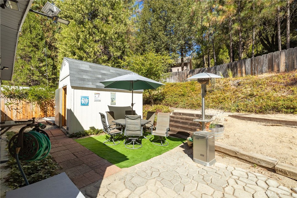 39737 Road 274 40 Property Photo 73