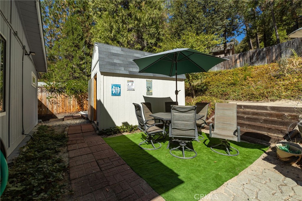 39737 Road 274 40 Property Photo 74
