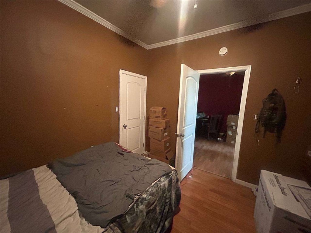 521 Acoma Property Photo 8