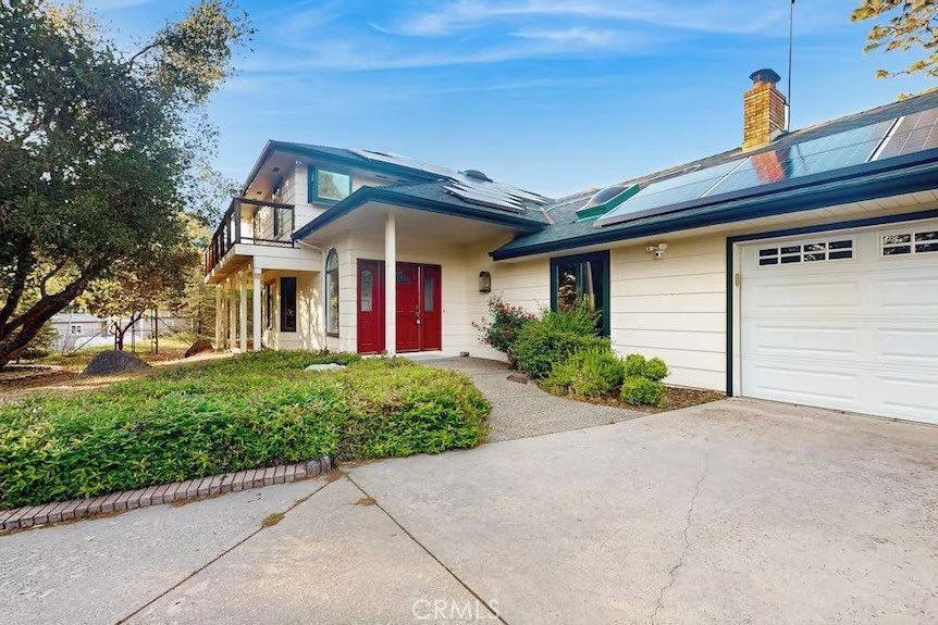 50065 Sunset Property Photo 1