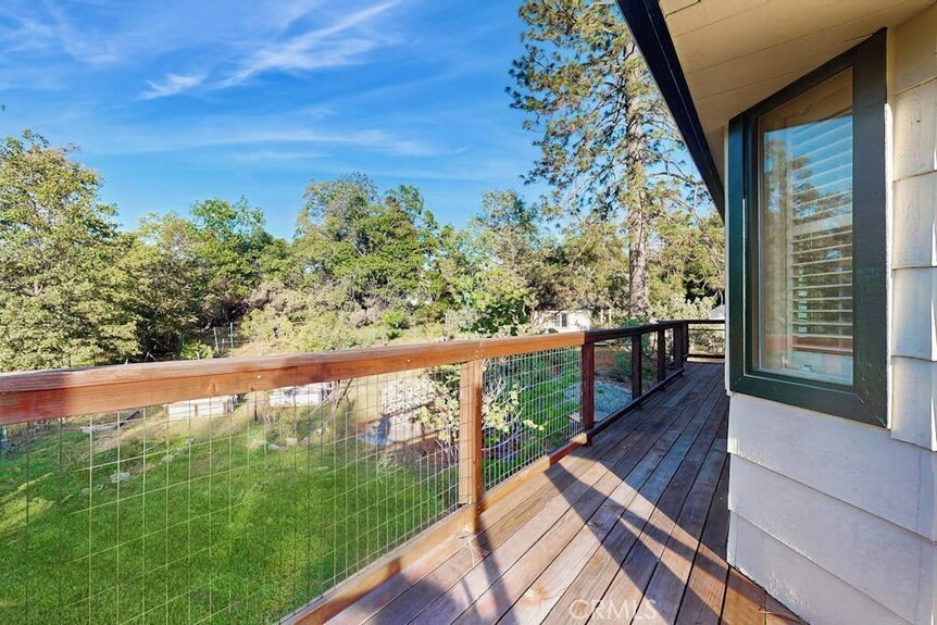 50065 Sunset Property Photo 2