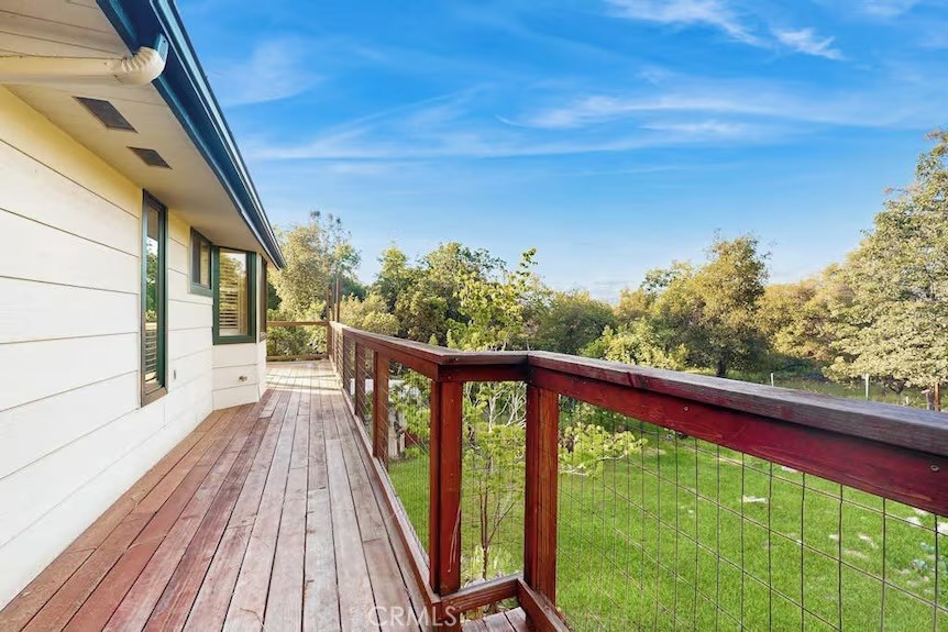 50065 Sunset Property Photo 3
