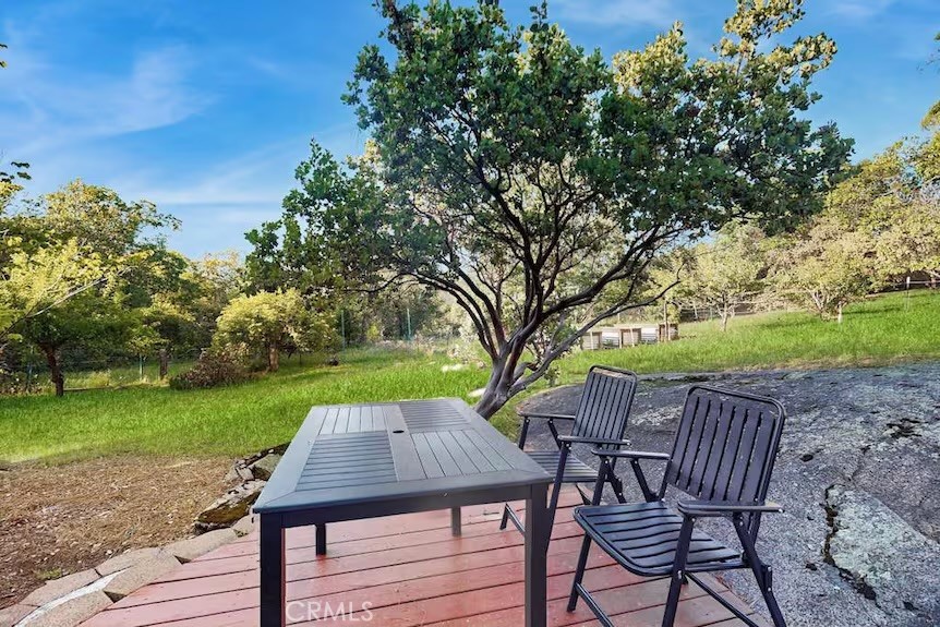 50065 Sunset Property Photo 4