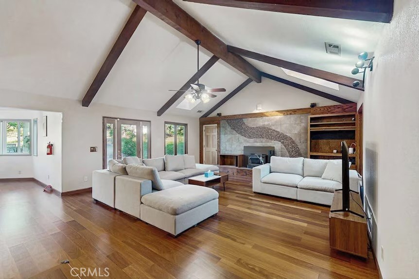 50065 Sunset Property Photo 5