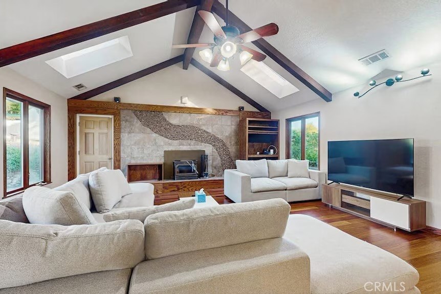 50065 Sunset Property Photo 6