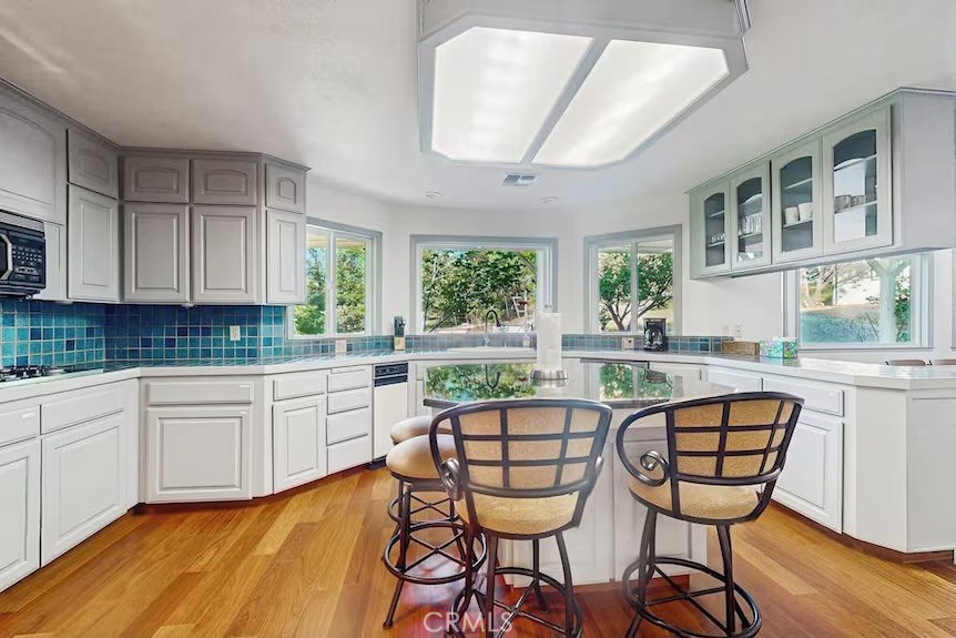 50065 Sunset Property Photo 7