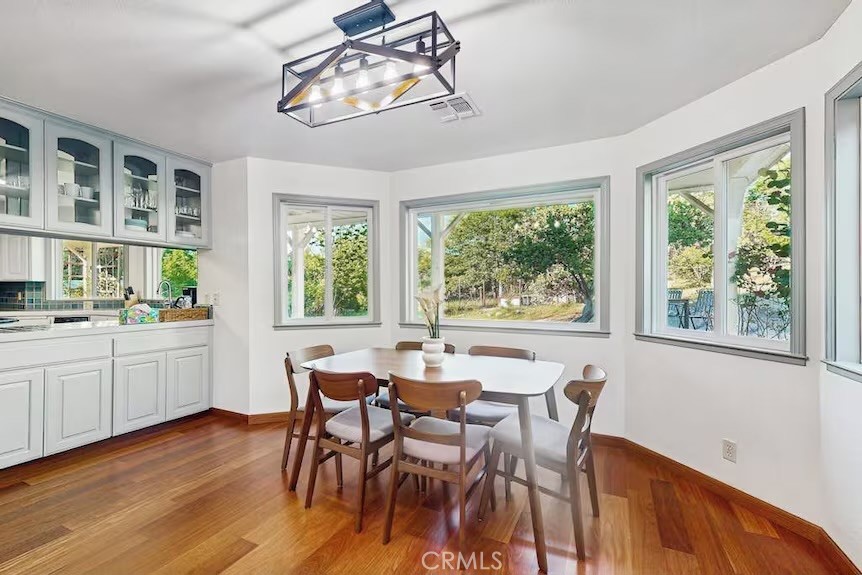 50065 Sunset Property Photo 8