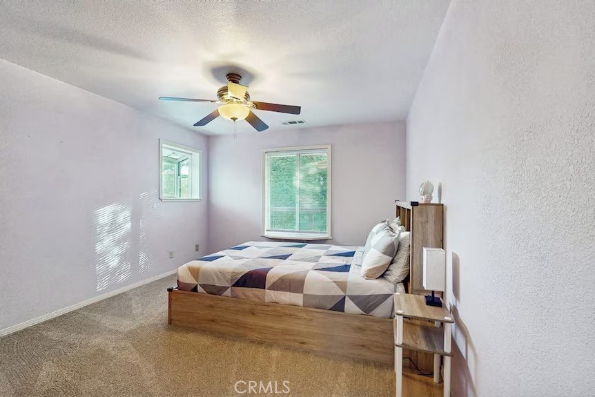 50065 Sunset Property Photo 9