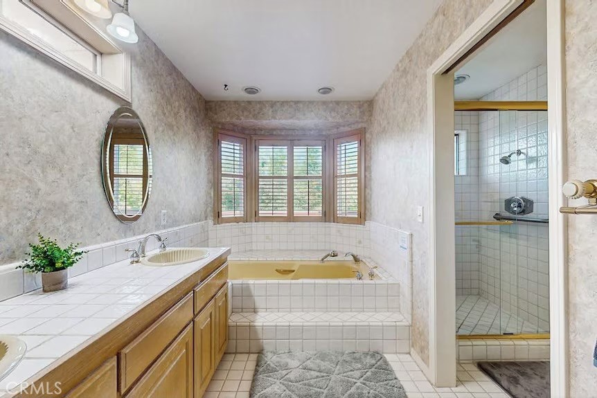 50065 Sunset Property Photo 10