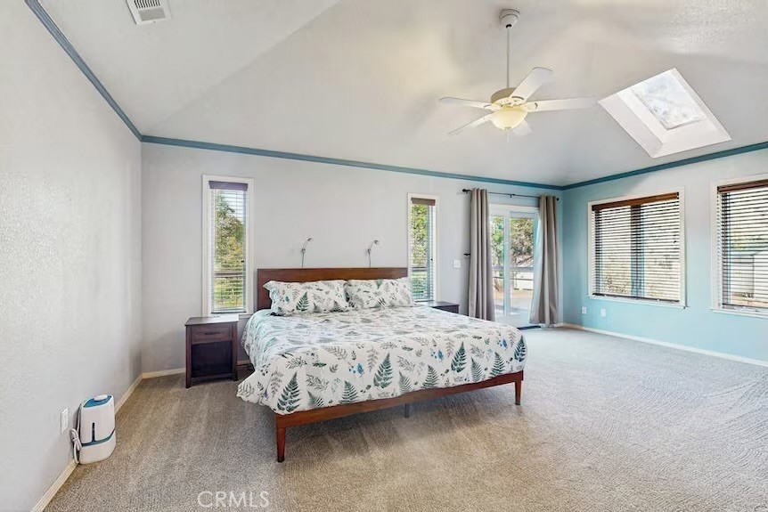 50065 Sunset Property Photo 11
