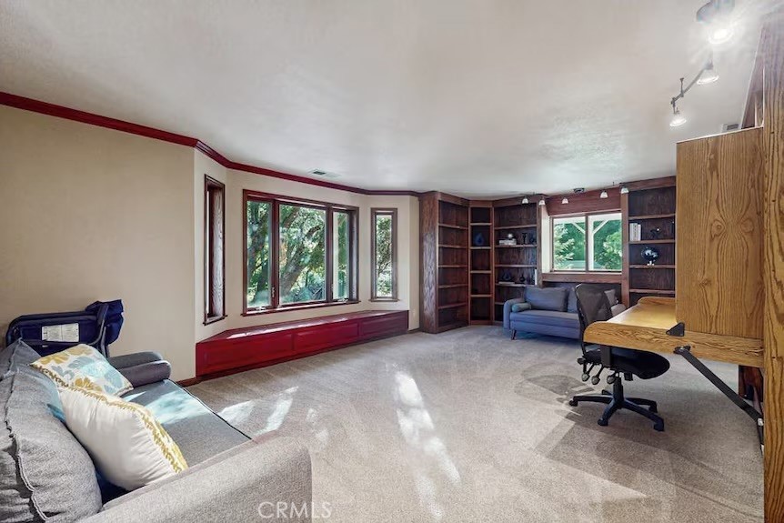 50065 Sunset Property Photo 12