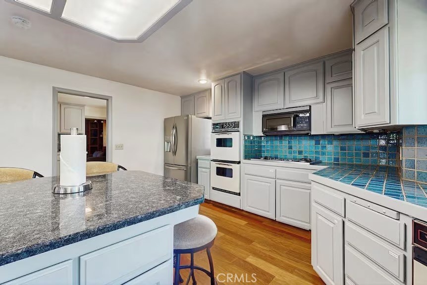 50065 Sunset Property Photo 13