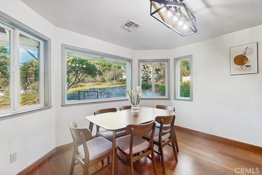50065 Sunset Property Photo 14