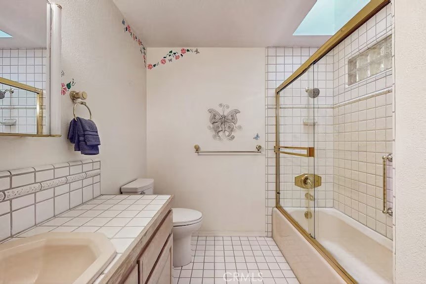50065 Sunset Property Photo 15