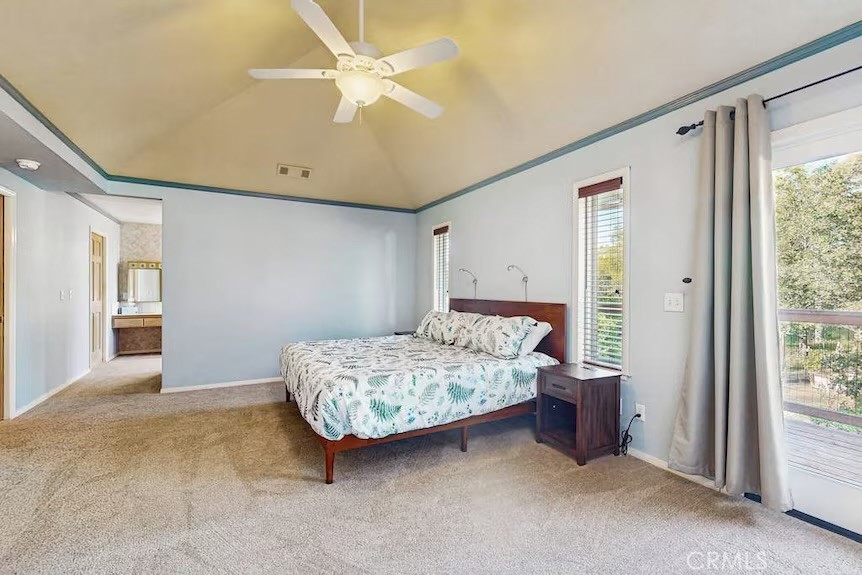 50065 Sunset Property Photo 16