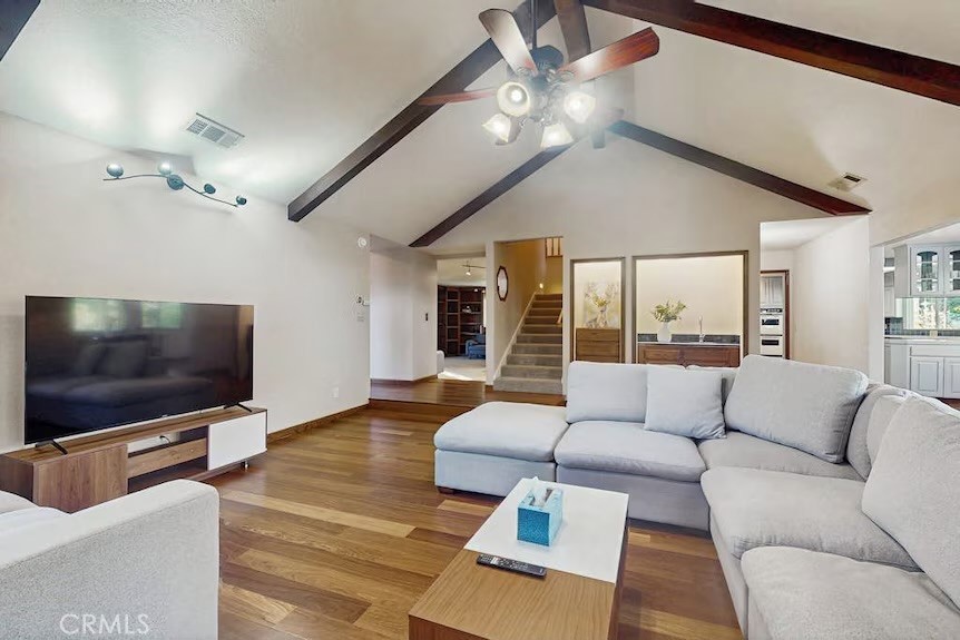 50065 Sunset Property Photo 17