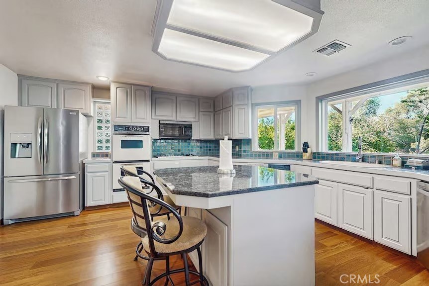 50065 Sunset Property Photo 18