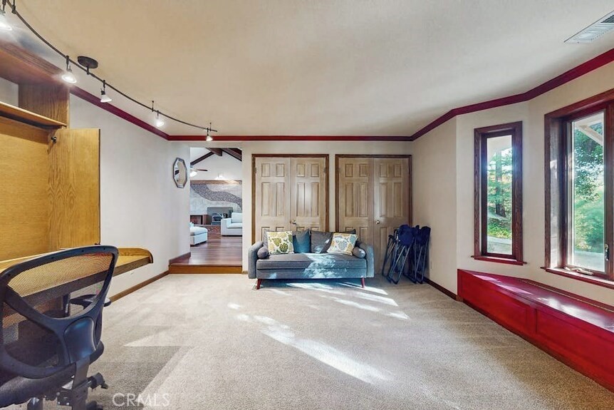 50065 Sunset Property Photo 19