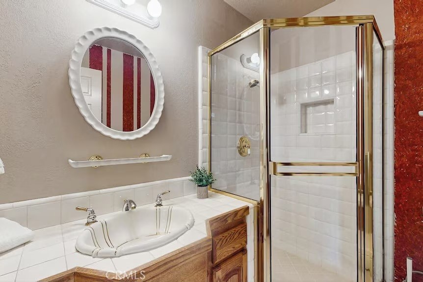 50065 Sunset Property Photo 20