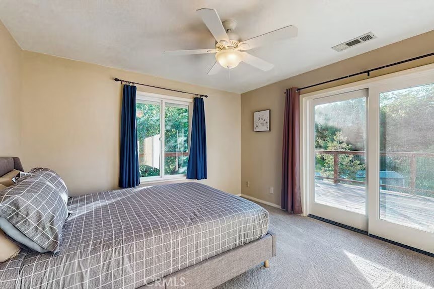 50065 Sunset Property Photo 21