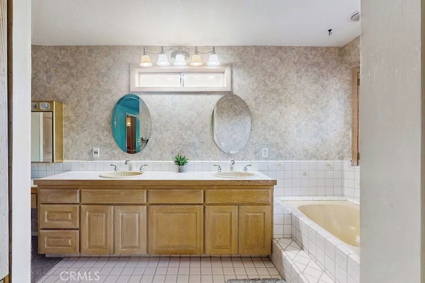 50065 Sunset Property Photo 23