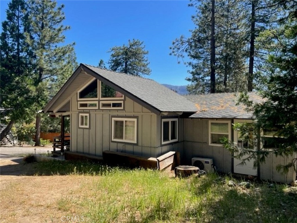 35974 Sierra Linda Property Photo 1