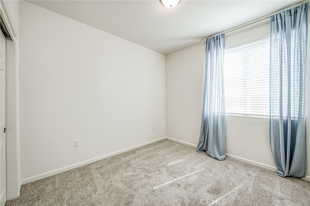 1523 Bloom Ln Property Photo 16