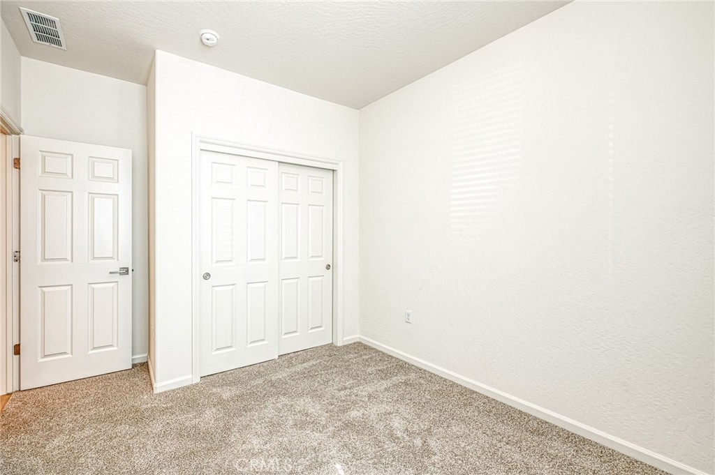 1523 Bloom Ln Property Photo 17