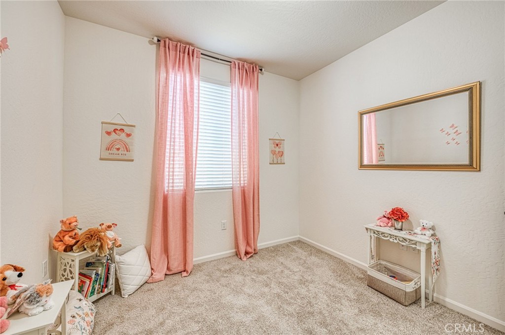 1523 Bloom Ln Property Photo 19