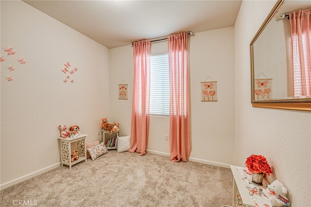 1523 Bloom Ln Property Photo 20