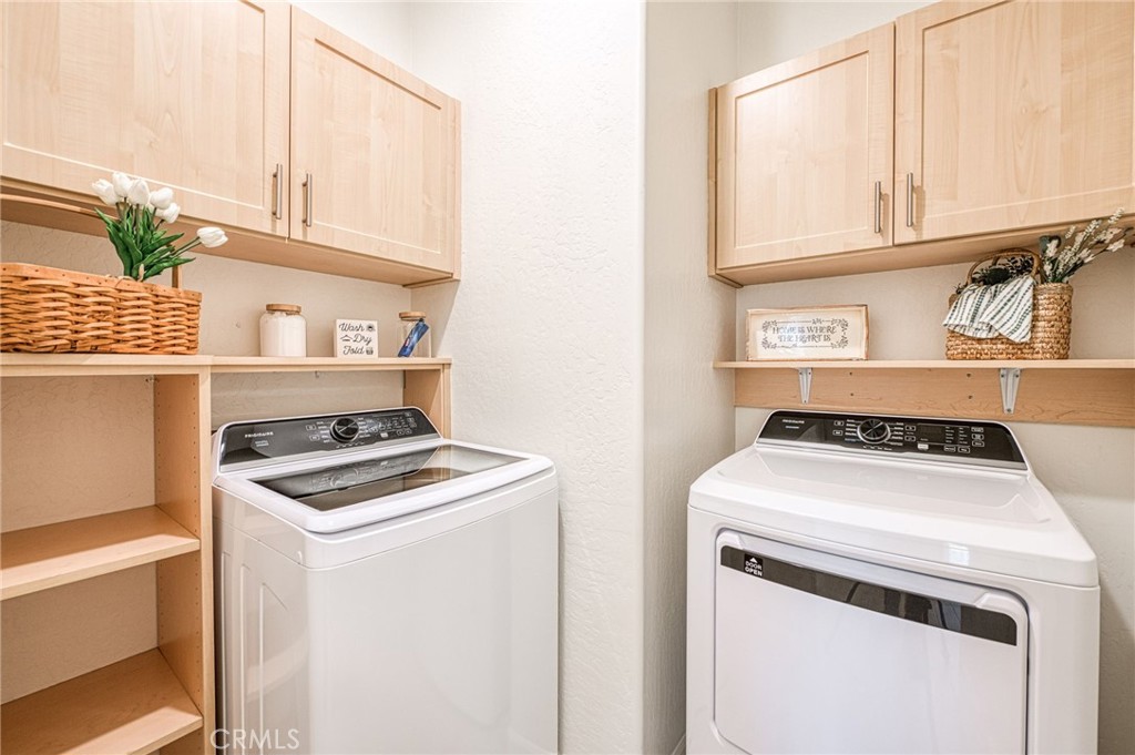 1523 Bloom Ln Property Photo 21