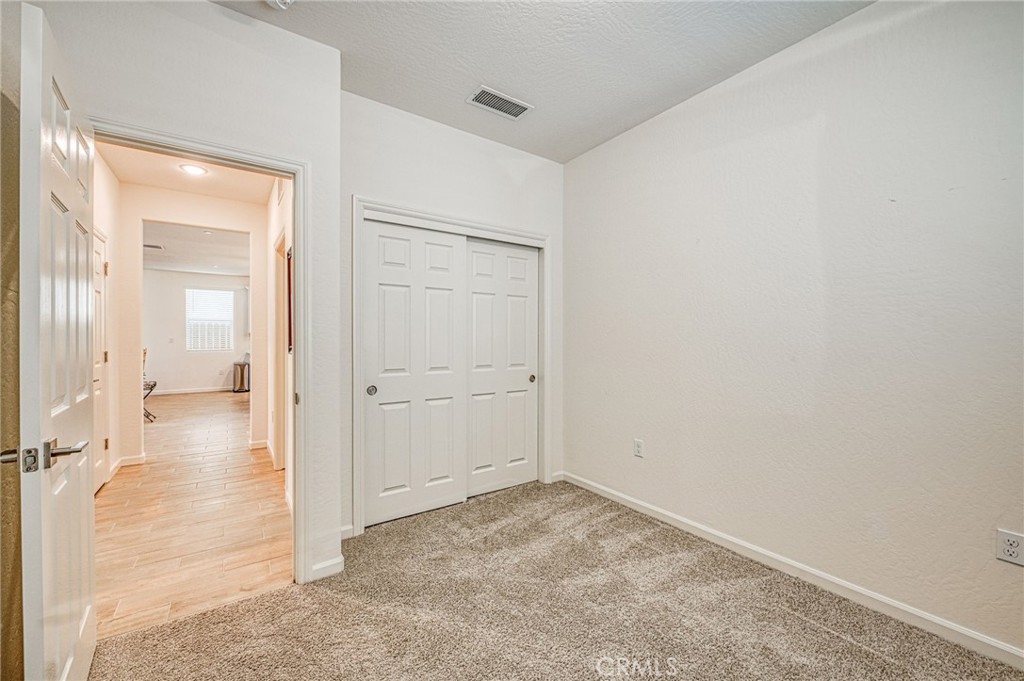 1523 Bloom Ln Property Photo 22