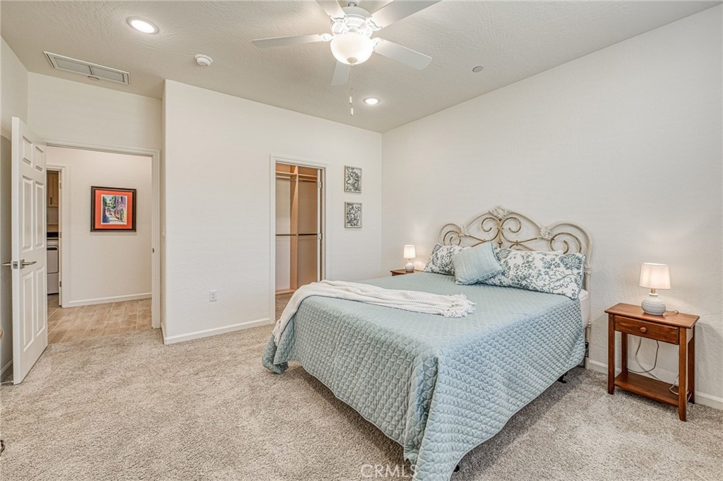 1523 Bloom Ln Property Photo 23