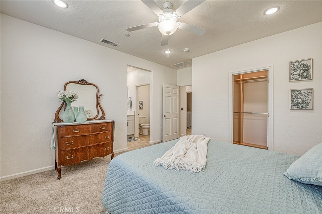 1523 Bloom Ln Property Photo 25