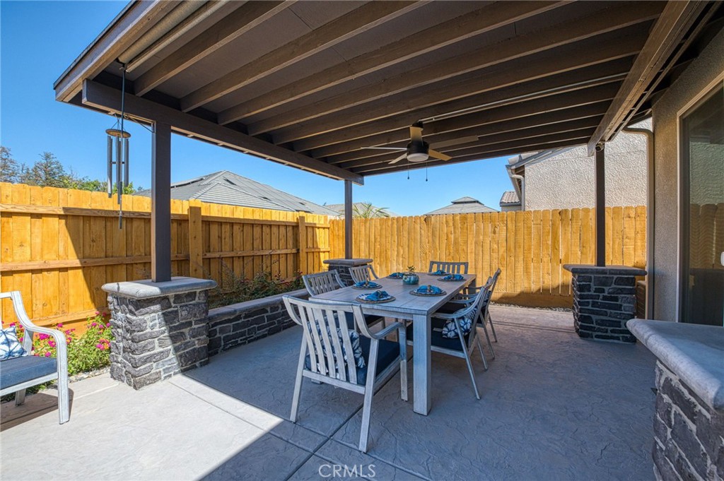 1523 Bloom Ln Property Photo 30