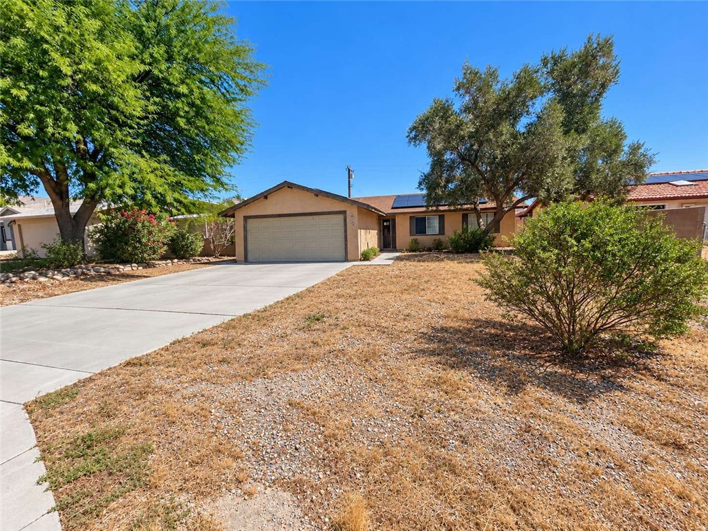 13198 Cactus Property Photo 1