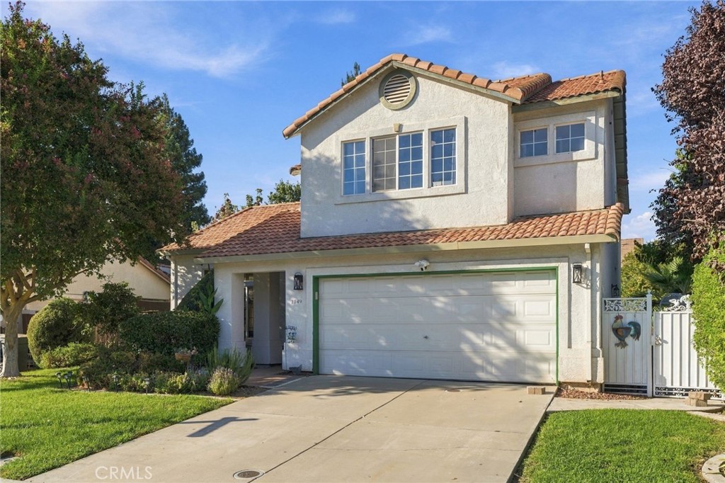 2049 Spy Glass Court Property Photo 4