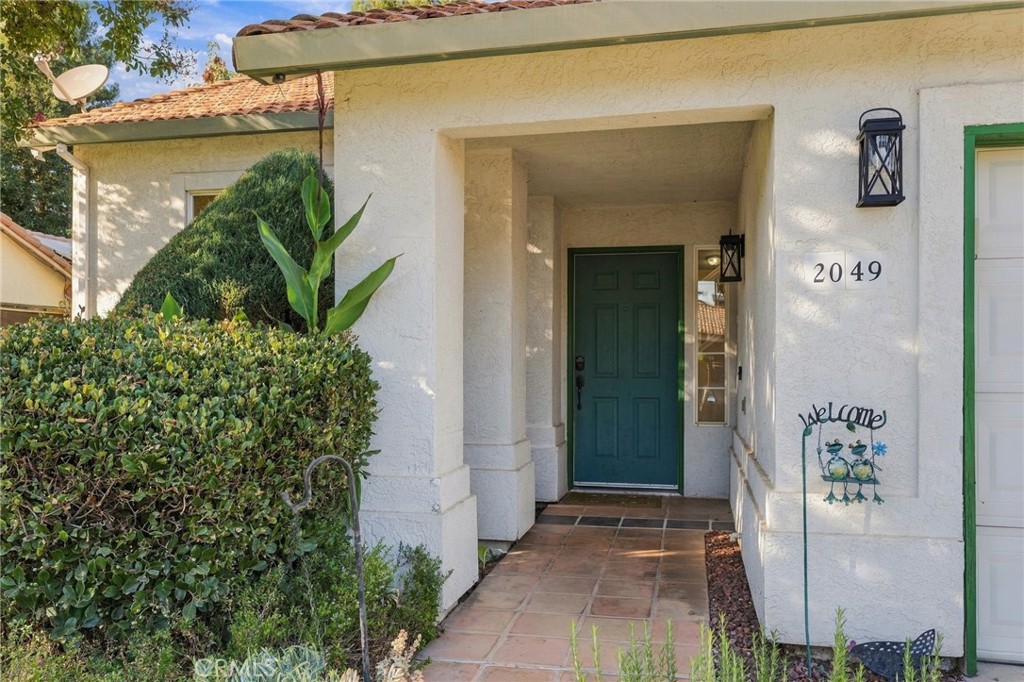 2049 Spy Glass Court Property Photo 5