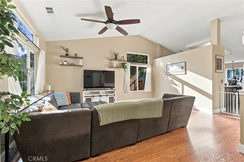 2049 Spy Glass Court Property Photo 6