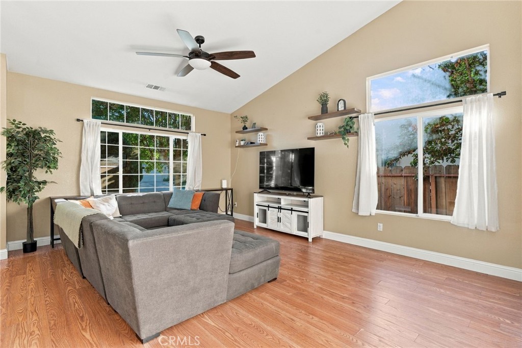 2049 Spy Glass Court Property Photo 7