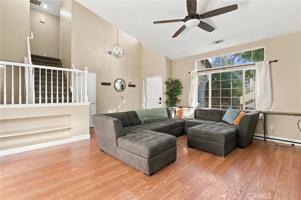 2049 Spy Glass Court Property Photo 8